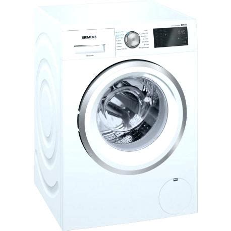 lave-linge hublot petite largeur 50 cm|linge frontal petite largeur.